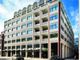 Thumbnail Flat for sale in Mortimer St, London, Fitzrovia