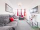 Thumbnail End terrace house for sale in Church Street, Woodford Halse, Daventry
