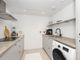 Thumbnail Flat for sale in Mast Quay, London