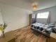 Thumbnail Flat to rent in Rivermill, Harlow