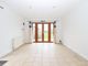 Thumbnail Detached bungalow for sale in The Green, Ninfield, Battle
