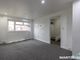 Thumbnail End terrace house for sale in Spring Hill, Hockley