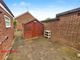 Thumbnail Semi-detached house for sale in Barkers Croft, Rotherham