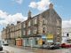 Thumbnail Flat for sale in Soroba Road, Oban