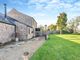 Thumbnail Detached house for sale in Sgubor Fach, Waunarw Farm, Magor, Caldicot, Monmouthshire