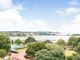 Thumbnail Flat for sale in Horizons, Churchfield Road, Poole, Dorset