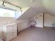 Thumbnail Detached bungalow for sale in Rhosferig, Builth Wells
