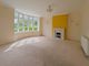 Thumbnail Semi-detached house for sale in Marton Road, Middlesbrough, North Yorkshire