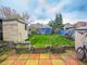 Thumbnail Semi-detached house for sale in George Street, Weston-Super-Mare, Somerset