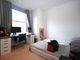 Thumbnail Flat to rent in Trinity Road, Wandsworth Common