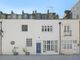 Thumbnail Property to rent in Eaton Terrace Mews, Belgravia