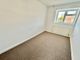 Thumbnail Property to rent in Lawford Road, Leamington Spa
