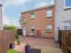 Thumbnail End terrace house for sale in Whitehill Road, Blackburn, Bathgate