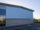 Thumbnail Light industrial to let in Unit E1, Sapphire Court, Bromsgrove Enterprise Park, Isidore Road, Bromsgrove, Worcs