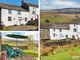 Thumbnail Terraced house for sale in Loaning Head, Alston