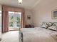 Thumbnail Detached house for sale in New Fixed Price! - Caddonfoot House, Caddonfoot, Galashiels