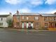 Thumbnail Flat for sale in Lockerbie Road, Dumfries, Dumfries And Galloway