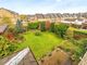 Thumbnail End terrace house for sale in Rosemount Avenue, Barnoldswick