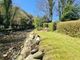 Thumbnail Detached house for sale in Streamside, Glen Road, Laxey