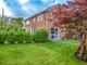 Thumbnail Link-detached house for sale in Millfield Road, Bromsgrove, Worcestershire