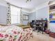 Thumbnail Property for sale in Green Road, Southsea