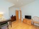Thumbnail Flat for sale in Homestead Road, London