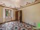 Thumbnail Villa for sale in Siena, Siena, Toscana