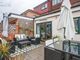 Thumbnail Semi-detached house for sale in Barmouth Avenue, Perivale, Greenford