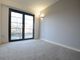 Thumbnail Flat to rent in Park West, Derby Road, Nottingham