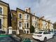 Thumbnail Flat for sale in 12 North Road, Surbiton