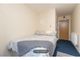 Thumbnail Flat to rent in Moss Street, Leamington Spa