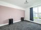 Thumbnail Terraced house to rent in Jephson Road, Plymouth