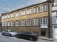 Thumbnail Office to let in 3-6 Kendrick Pl, London