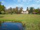 Thumbnail Detached house for sale in Coles Lane, Brinkley, Newmarket, Suffolk