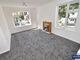 Thumbnail Property for sale in Jasmine Court, Wigston