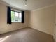 Thumbnail Flat to rent in The Beeches, Woodhead Drive, Cambridge