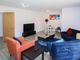 Thumbnail Flat for sale in Tipps Cross Lane, Hook End, Brentwood