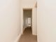 Thumbnail Flat for sale in Avondale Road, Gorleston, Great Yarmouth