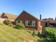 Thumbnail Bungalow for sale in Abstacle Hill, Tring
