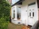 Thumbnail Terraced house for sale in Manworthy Road, Brislington, Bristol