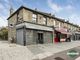 Thumbnail Property for sale in Forest Road, Walthamstow