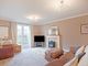 Thumbnail Town house for sale in Ron Lawton Crescent, Burley In Wharfedale, Ilkley