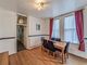 Thumbnail Flat for sale in Harcourt Avenue, Southend-On-Sea