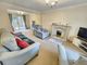Thumbnail Detached house for sale in Ebberston Court, Spennymoor