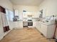 Thumbnail Property for sale in Barking Road, London