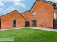 Thumbnail Detached house for sale in Thyme Drive, Middleton, Manchester