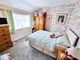 Thumbnail Terraced house for sale in Beckton Avenue, Tunstall, Stoke-On-Trent, Staffordshire