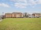 Thumbnail Flat for sale in Central Beach, Lytham St. Annes