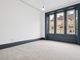 Thumbnail Flat for sale in Keir Street, Pollokshields, Glasgow