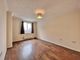 Thumbnail Semi-detached house to rent in Hart Hills, Hemingfield, Barnsley